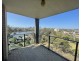 32/12 BRYCE ST, St Lucia QLD 4067