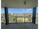 32/12 BRYCE ST, St Lucia QLD 4067