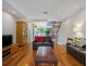 2/12 MAIDSTONE ST, Kelvin Grove QLD 4059