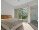 2/12 MAIDSTONE ST, Kelvin Grove QLD 4059