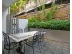 2/12 MAIDSTONE ST, Kelvin Grove QLD 4059