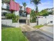 2/12 MAIDSTONE ST, Kelvin Grove QLD 4059