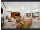 8 Devonhill Street, The Gap QLD 4061