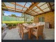 8 Devonhill Street, The Gap QLD 4061
