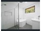 8 Devonhill Street, The Gap QLD 4061