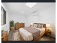 8 Devonhill Street, The Gap QLD 4061