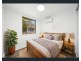 8 Devonhill Street, The Gap QLD 4061