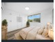 8 Devonhill Street, The Gap QLD 4061