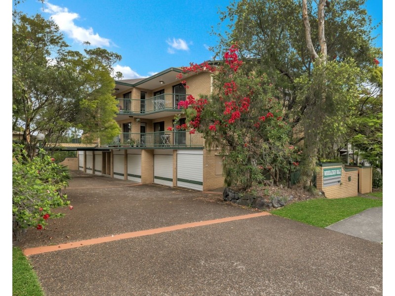 7/35 Durham Street, St Lucia QLD 4067