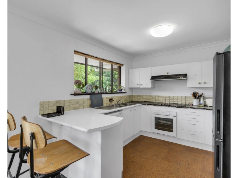 7/35 Durham Street, St Lucia QLD 4067