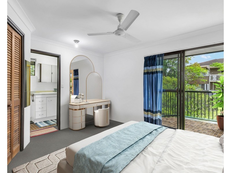 7/35 Durham Street, St Lucia QLD 4067