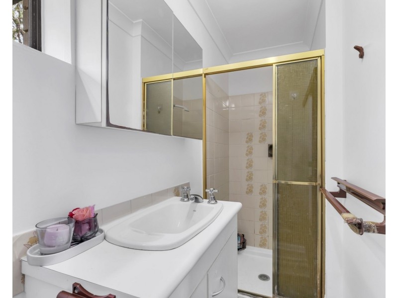 7/35 Durham Street, St Lucia QLD 4067