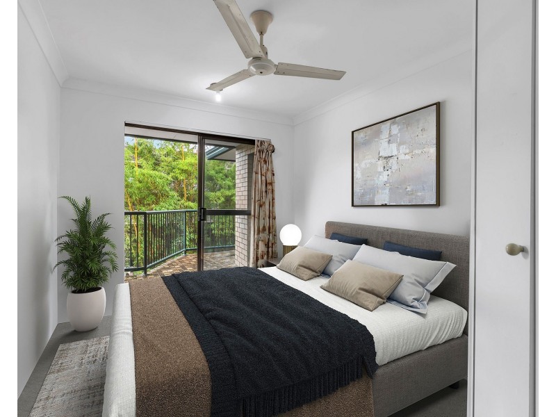 7/35 Durham Street, St Lucia QLD 4067