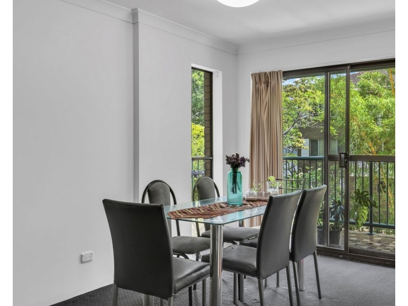 7/35 Durham Street, St Lucia QLD 4067