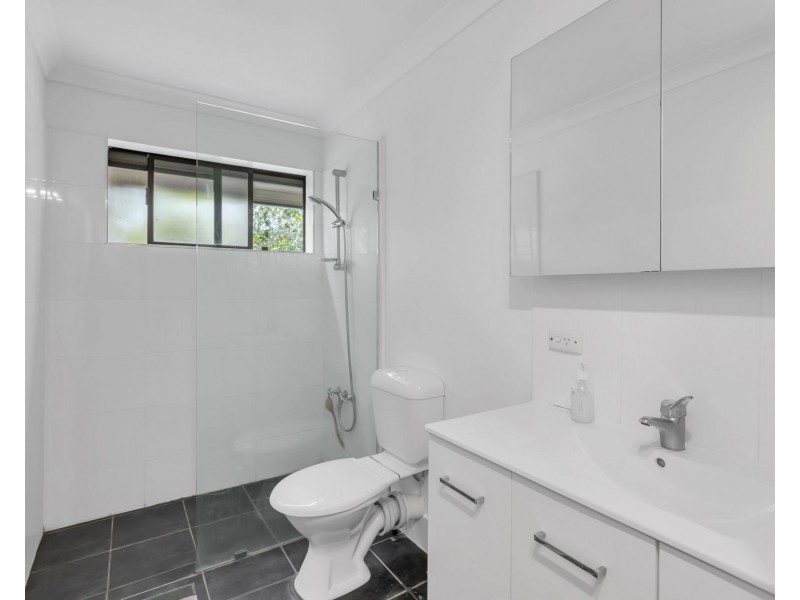 7/35 Durham Street, St Lucia QLD 4067