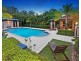 7/53 WARREN ST, St Lucia QLD 4067