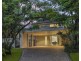 71 Highland Terrace, St Lucia QLD 4067
