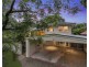 71 Highland Terrace, St Lucia QLD 4067
