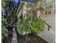 71 Highland Terrace, St Lucia QLD 4067