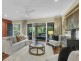 71 Highland Terrace, St Lucia QLD 4067
