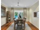 71 Highland Terrace, St Lucia QLD 4067