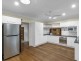 71 Highland Terrace, St Lucia QLD 4067