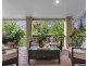 71 Highland Terrace, St Lucia QLD 4067