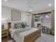71 Highland Terrace, St Lucia QLD 4067
