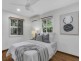 71 Highland Terrace, St Lucia QLD 4067
