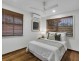 71 Highland Terrace, St Lucia QLD 4067