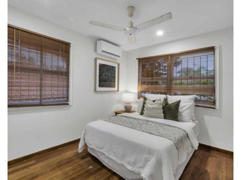 71 Highland Terrace, St Lucia QLD 4067