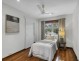 71 Highland Terrace, St Lucia QLD 4067