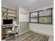 71 Highland Terrace, St Lucia QLD 4067