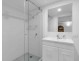 71 Highland Terrace, St Lucia QLD 4067