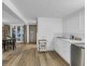 71 Highland Terrace, St Lucia QLD 4067
