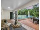 71 Highland Terrace, St Lucia QLD 4067