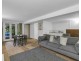 71 Highland Terrace, St Lucia QLD 4067