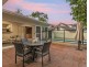 71 Highland Terrace, St Lucia QLD 4067