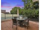 71 Highland Terrace, St Lucia QLD 4067