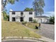 3 OANA ST, The Gap QLD 4061