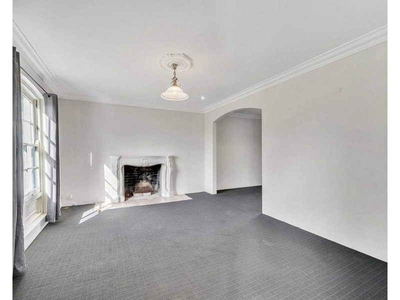 3 OANA ST, The Gap QLD 4061