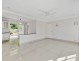 3 OANA ST, The Gap QLD 4061