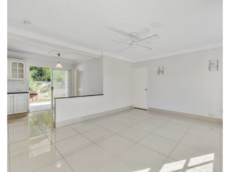 3 OANA ST, The Gap QLD 4061