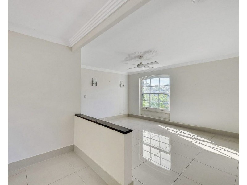 3 OANA ST, The Gap QLD 4061