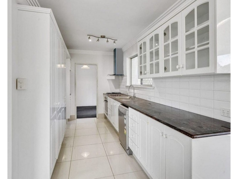 3 OANA ST, The Gap QLD 4061