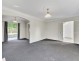 3 OANA ST, The Gap QLD 4061