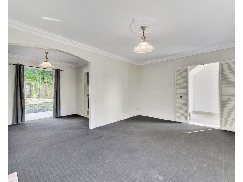 3 OANA ST, The Gap QLD 4061