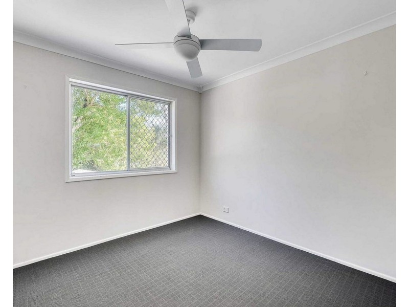 3 OANA ST, The Gap QLD 4061