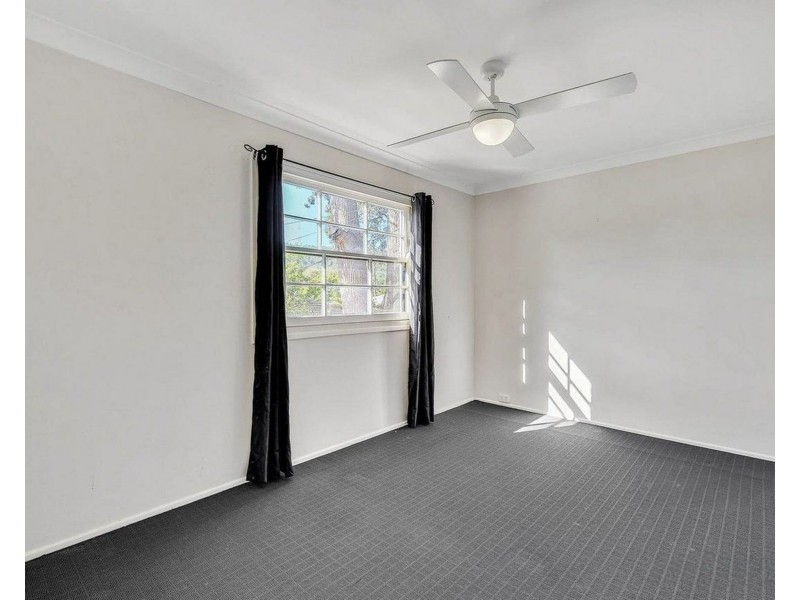 3 OANA ST, The Gap QLD 4061