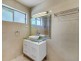3 OANA ST, The Gap QLD 4061